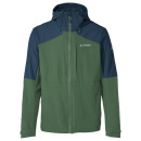 VAUDE Mens Elope Wind Jacket