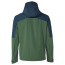 Vaude Mens Elope Wind Jacket