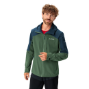 Vaude Mens Elope Wind Jacket