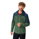 VAUDE Mens Elope Wind Jacket