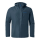 Vaude Mens Elope Wind Jacket