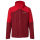 Vaude Mens Elope Wind Jacket