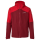 VAUDE Mens Elope Wind Jacket