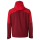 Vaude Mens Elope Wind Jacket