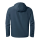 Vaude Mens Elope Wind Jacket