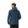 VAUDE Mens Elope Wind Jacket