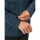Vaude Mens Elope Wind Jacket