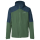 Vaude Mens Elope Wind Jacket