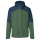 VAUDE Mens Elope Wind Jacket