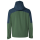 Vaude Mens Elope Wind Jacket