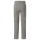 Vaude Mens Farley Stretch T-Zip Pants III