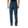 Vaude Mens Farley Stretch T-Zip Pants III