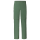 Vaude Mens Farley Stretch T-Zip Pants III