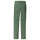 Vaude Mens Farley Stretch T-Zip Pants III