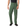Vaude Mens Farley Stretch T-Zip Pants III