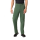 VAUDE Mens Farley Stretch T-Zip Pants III