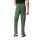 Vaude Mens Farley Stretch T-Zip Pants III
