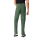 VAUDE Mens Farley Stretch T-Zip Pants III