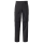 Vaude Mens Farley Stretch T-Zip Pants III