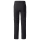Vaude Mens Farley Stretch T-Zip Pants III