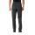 Vaude Mens Farley Stretch T-Zip Pants III