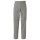 Vaude Mens Farley Stretch T-Zip Pants III