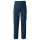 Vaude Mens Farley Stretch T-Zip Pants III