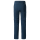 Vaude Mens Farley Stretch T-Zip Pants III