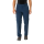 Vaude Mens Farley Stretch T-Zip Pants III