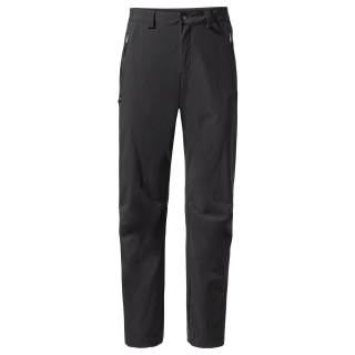 Vaude Mens Farley Stretch Pants III