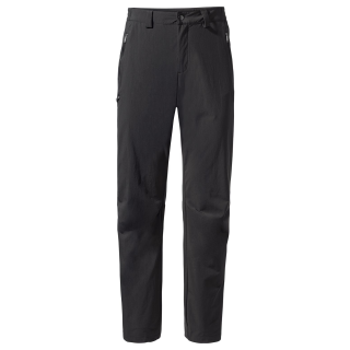 VAUDE Mens Farley Stretch Pants III