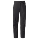 Vaude Mens Farley Stretch Pants III
