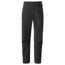 VAUDE Mens Farley Stretch Pants III