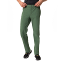 Vaude Mens Farley Stretch Pants III