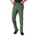 VAUDE Mens Farley Stretch Pants III