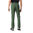 Vaude Mens Farley Stretch Pants III