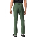 VAUDE Mens Farley Stretch Pants III