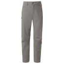 Vaude Mens Farley Stretch Pants III