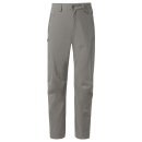 VAUDE Mens Farley Stretch Pants III