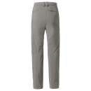 Vaude Mens Farley Stretch Pants III