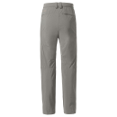 VAUDE Mens Farley Stretch Pants III