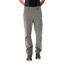 Vaude Mens Farley Stretch Pants III