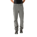 VAUDE Mens Farley Stretch Pants III