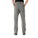 Vaude Mens Farley Stretch Pants III