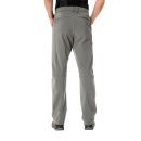 VAUDE Mens Farley Stretch Pants III