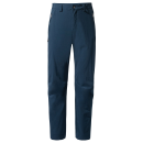 Vaude Mens Farley Stretch Pants III