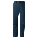 VAUDE Mens Farley Stretch Pants III