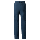 Vaude Mens Farley Stretch Pants III