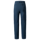 VAUDE Mens Farley Stretch Pants III