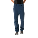 Vaude Mens Farley Stretch Pants III